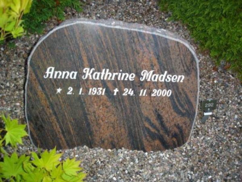 Anna Katrine Madsen.jpg